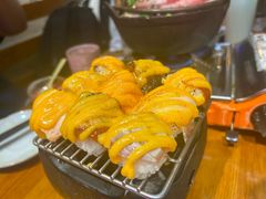 -三月居酒屋(青年大街店)