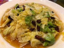 -证大美爵酒店·一站式婚宴宴会厅