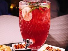 -CLUB VIVA(购物公园店)