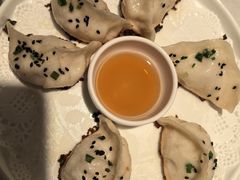 -漢舍中国菜馆(浦东嘉里城店)