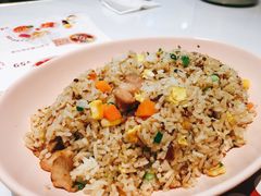 -杯子红牛排(创意产业园店)