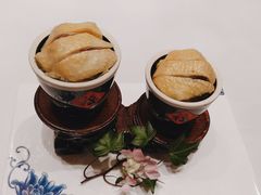 -宁波状元楼酒店(和义路店)