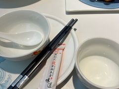 -楚鱼王·河鲜·湖北菜(华农店)