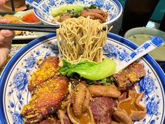 -潮惠居饮食店(光塔路店)