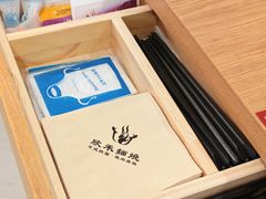 -金虹桥商场