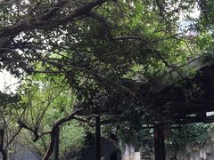 -湖南省立第一师范学校旧址