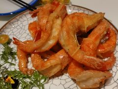 -梅飞酒家(名辉豪庭店)