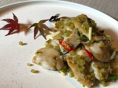 -解香楼(八盘岭路店)