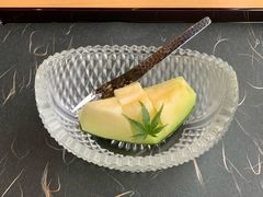 -辉·四季料亭·怀石料理·深夜食堂烧鸟·Omakase