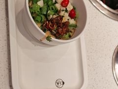 -龍歌自助小火锅(李沧顺和汇店)
