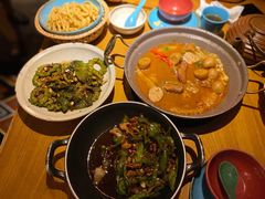 -吃饭皇帝大(合生汇店)