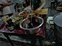 -吴长子卤菜馆(统一街店)