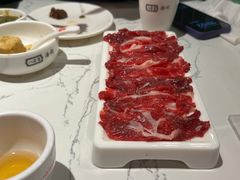 -八合里牛肉火锅(领丰汇店)