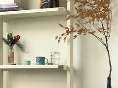 -UNI UNI(环亚凯瑟琳店)