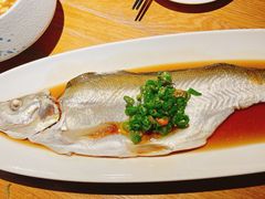 -浙里本味·宴四季江南(三台山路店)