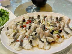 -有腥气私房菜·寻味顺德