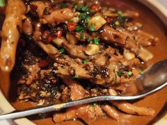 -匠熙小馆(崇文门店)