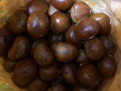 -陈记栗子(长宁路店)