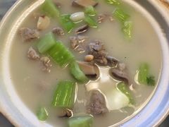-老广酒楼(樱花店)