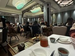 -陶陶居酒家(第十甫路总店)