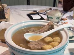 -發起人·肉骨茶(万象汇店)