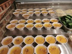 -成老灶火锅鸡(平山店)
