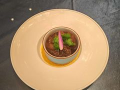 -闲湖城·黄龙饭店