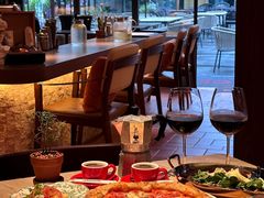 -Mammamia意大利餐厅(阳春巷店)