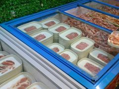 -金权道韩式自助烤肉(嘉华国际店)