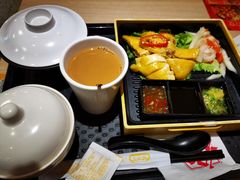 -大家乐(广州宝岗店)