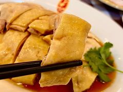 -文东记(马里士他店)