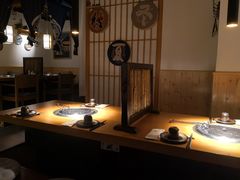 -本寻烧肉酒场(双井店)
