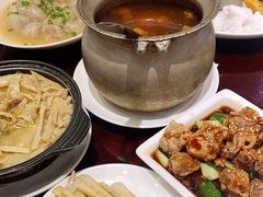 -燕江楼(燕东店)