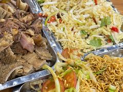 -鑫顺吉牛肉馆