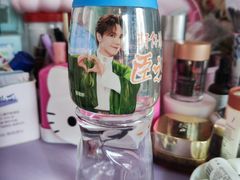 -翠景潮州美食(雅景苑店)