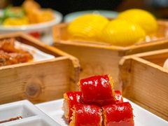 -悦满楼·西关名点·湛江名菜(航空综合大厦店)