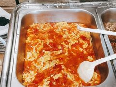 -阿九笨鸡蛋手擀面(总店)