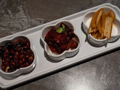 -1718海鲜姿造(苏宁宴请臻选店)