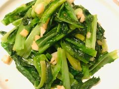 -广州富力丽思卡尔顿酒店·丽轩·粤菜