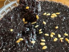 鸭血糯-得意楼蒸菜馆