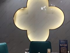 -海铺·渔家虾水饺(皇姑店)