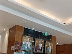 -王厚元饺子·辽菜·烤鸭(沈北店)