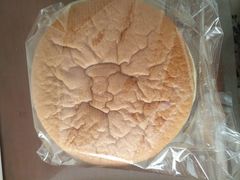 -西村叔叔的店(黄岛青医附院店)