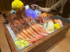 -月龍吟(平安悦坊店)