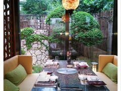 -辉哥火锅(虹桥路店)