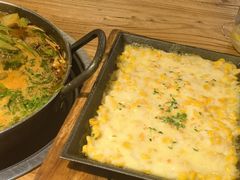 -枣玛尔脊骨汤·烤肉(西塔总店)