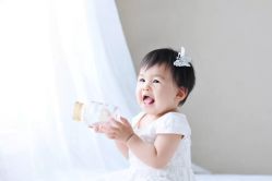 点击看大图 -朵爱影舍专业亲子全家福摄影