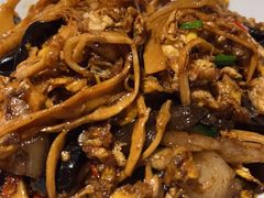 -湘阁里辣(沙井华润万家店)