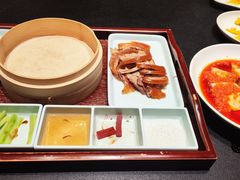 -荣兴酒家(徐家汇店)