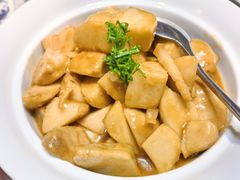 -钱塘花园·宁波菜